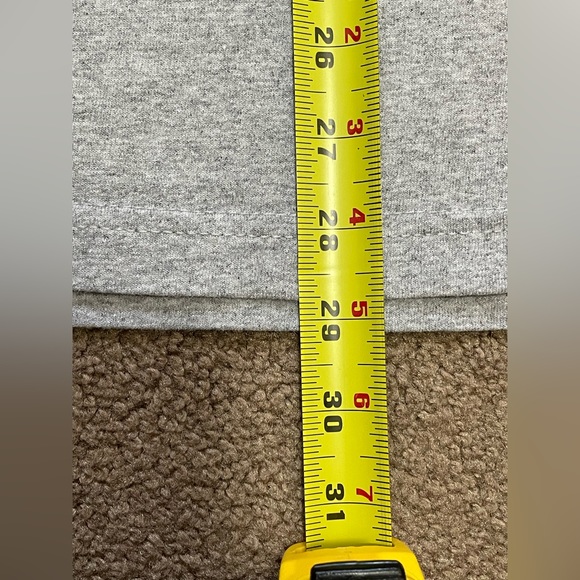 AWESOME “DEAD & COMPANY” SUMMER TOUR 2018 USA GRATEFUL DEAD T-SHIRT SIZE XL GUC! - Picture 10 of 10